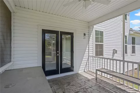 202 Jacob Lee Dr, Pelzer, SC 29669 photo 31