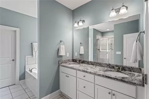 202 Jacob Lee Dr, Pelzer, SC 29669 photo 24