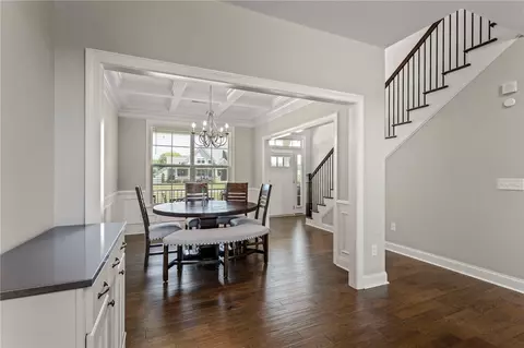 202 Jacob Lee Dr, Pelzer, SC 29669 photo 13