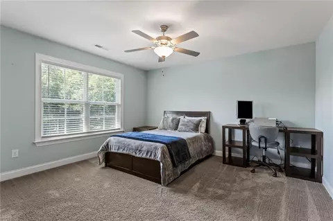 202 Jacob Lee Dr, Pelzer, SC 29669 photo 27