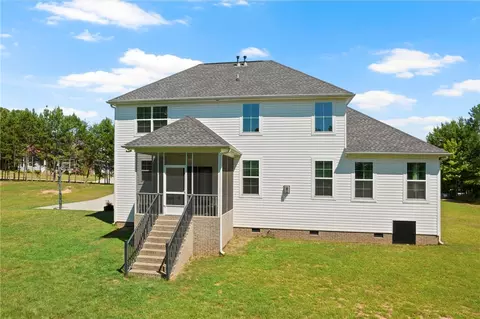 202 Jacob Lee Dr, Pelzer, SC 29669 photo 33