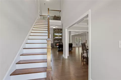 202 Jacob Lee Dr, Pelzer, SC 29669 photo 5