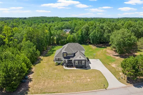 202 Jacob Lee Dr, Pelzer, SC 29669 photo 34
