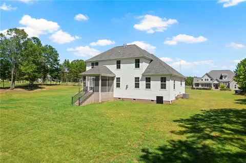 202 Jacob Lee Dr, Pelzer, SC 29669 photo 32