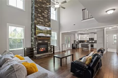 202 Jacob Lee Dr, Pelzer, SC 29669 photo 10