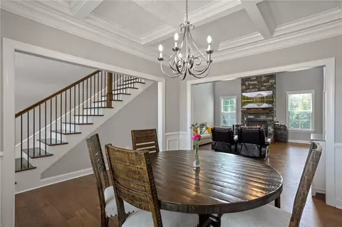 202 Jacob Lee Dr, Pelzer, SC 29669 photo 7