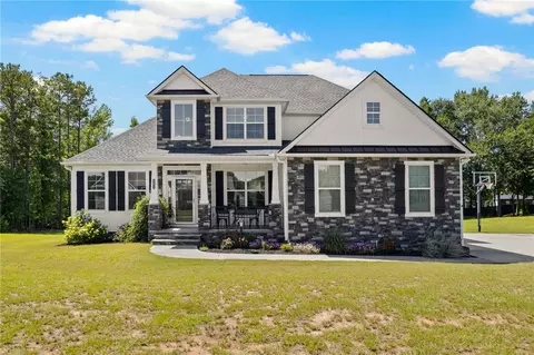 202 Jacob Lee Dr, Pelzer, SC 29669