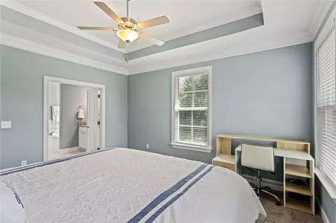 202 Jacob Lee Dr, Pelzer, SC 29669 photo 21