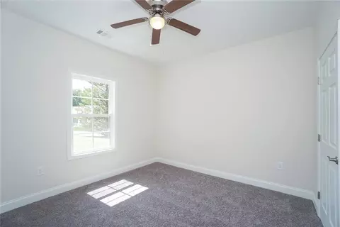 211 Valley Creek Dr, Walhalla, SC 29691 photo 24