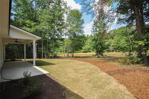211 Valley Creek Dr, Walhalla, SC 29691 photo 26