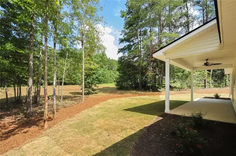 211 Valley Creek Dr, Walhalla, SC 29691 photo 27