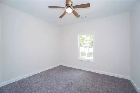 211 Valley Creek Dr, Walhalla, SC 29691 photo 21
