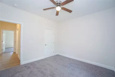 211 Valley Creek Dr, Walhalla, SC 29691 photo 22