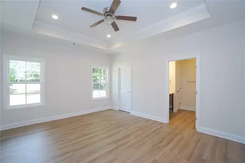 211 Valley Creek Dr, Walhalla, SC 29691 photo 15
