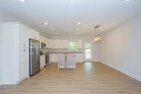 211 Valley Creek Dr, Walhalla, SC 29691 photo 7