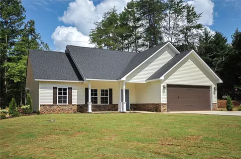 211 Valley Creek Dr, Walhalla, SC 29691 photo 3