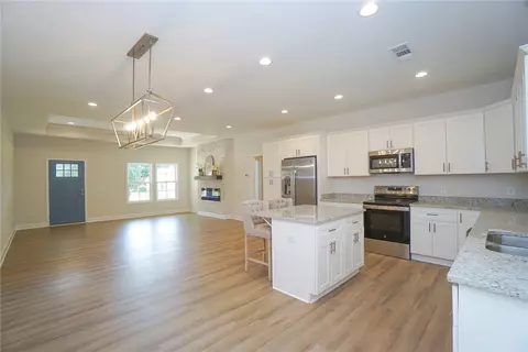 211 Valley Creek Dr, Walhalla, SC 29691 photo 12