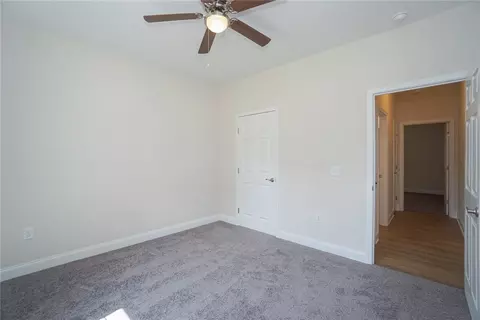 211 Valley Creek Dr, Walhalla, SC 29691 photo 25