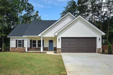 211 Valley Creek Dr, Walhalla, SC 29691 photo 2