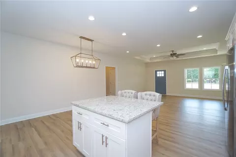 211 Valley Creek Dr, Walhalla, SC 29691 photo 13