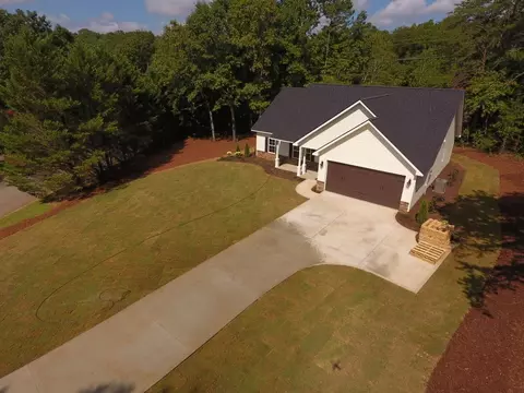 211 Valley Creek Dr, Walhalla, SC 29691 photo 29