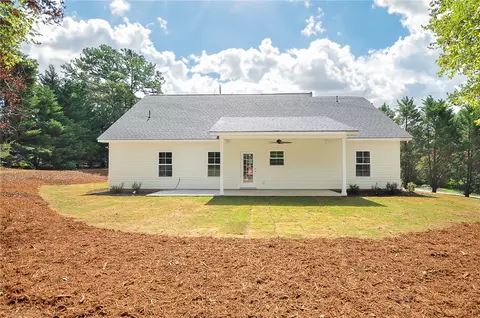 211 Valley Creek Dr, Walhalla, SC 29691 photo 28