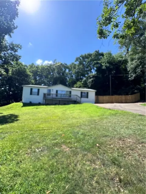 103 Carlton Ln, Clemson, SC 29631
