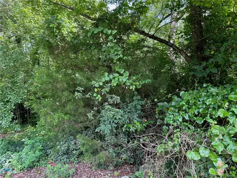 10 Mill St, Pelzer, SC 29669 photo 3