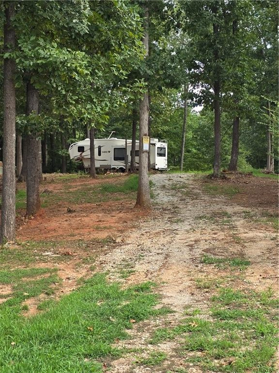631 Coneross Park Rd  