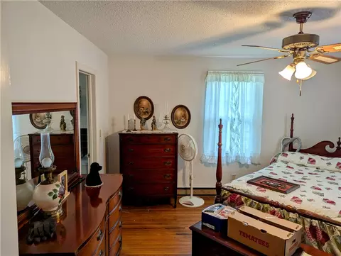 10 Griffin Farm Rd, Honea Path, SC 29654 photo 10
