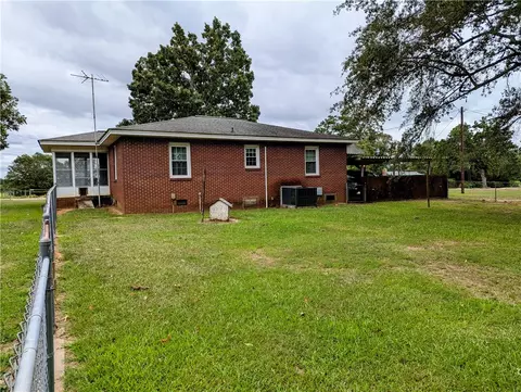 10 Griffin Farm Rd, Honea Path, SC 29654 photo 13