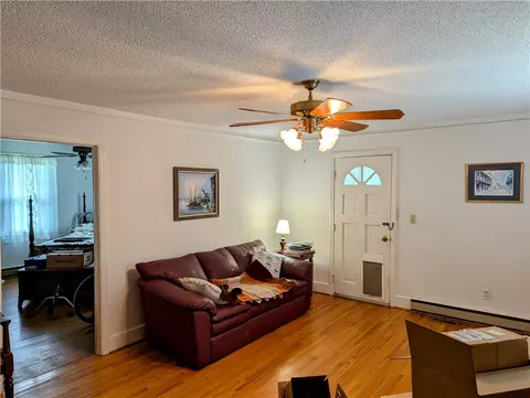 10 Griffin Farm Rd, Honea Path, SC 29654 photo 6