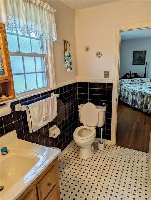 10 Griffin Farm Rd, Honea Path, SC 29654 photo 7