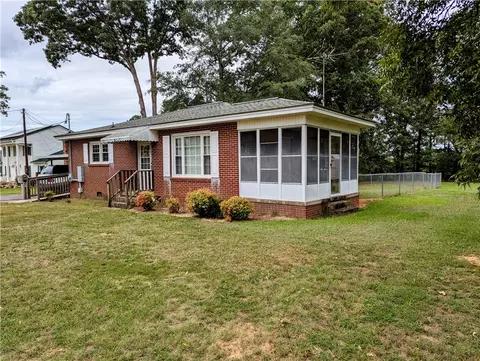 10 Griffin Farm Rd, Honea Path, SC 29654 photo 12