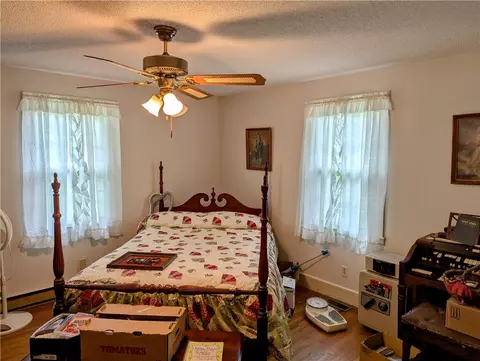10 Griffin Farm Rd, Honea Path, SC 29654 photo 9