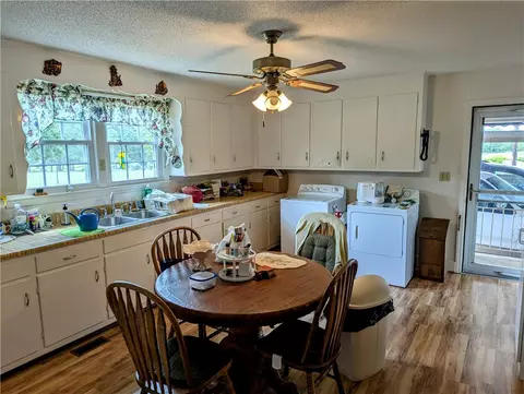 10 Griffin Farm Rd, Honea Path, SC 29654 photo 2
