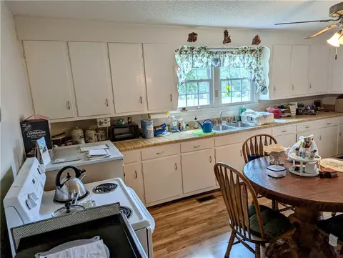 10 Griffin Farm Rd, Honea Path, SC 29654 photo 3
