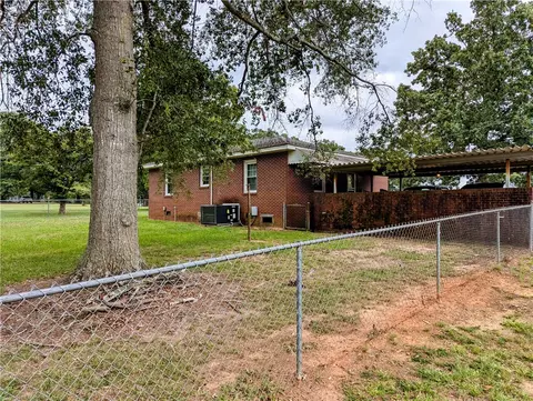 10 Griffin Farm Rd, Honea Path, SC 29654 photo 14