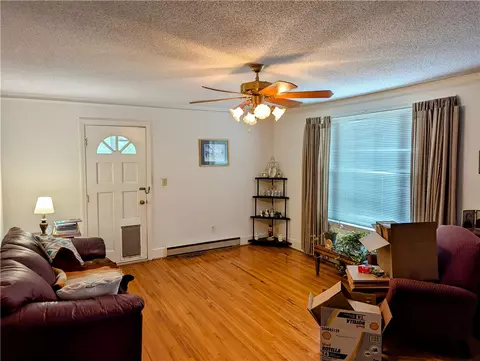 10 Griffin Farm Rd, Honea Path, SC 29654 photo 11