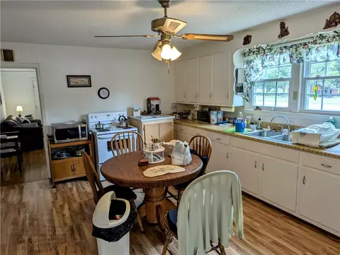 10 Griffin Farm Rd, Honea Path, SC 29654 photo 4