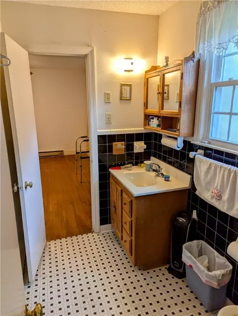 10 Griffin Farm Rd, Honea Path, SC 29654 photo 8