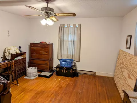 10 Griffin Farm Rd, Honea Path, SC 29654 photo 5
