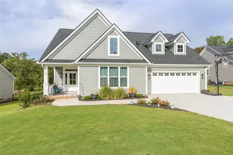 211 Timothy Ct, Anderson, SC 29621