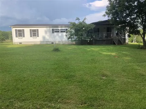 533 Audrey Hardy Rd, Iva, SC 29655