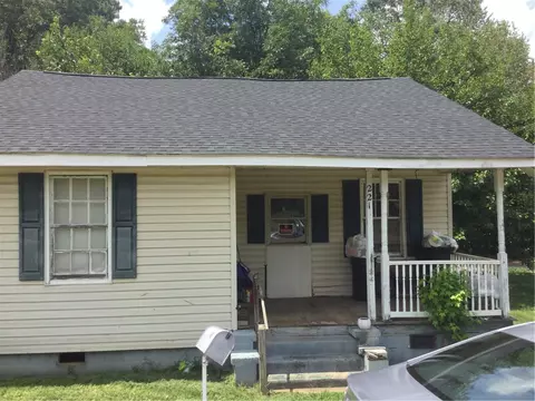 221 L St, Anderson, SC 29625