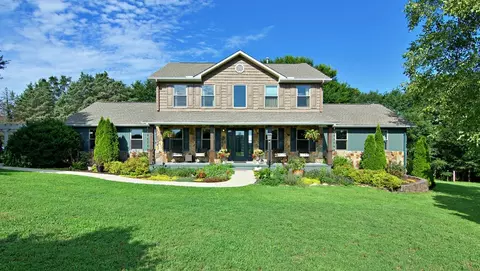 1030 Safety Harbour Rd, West Union, SC 29696