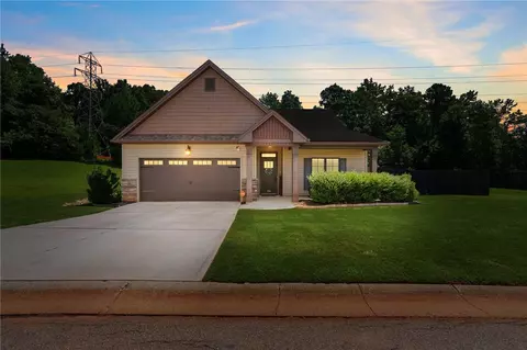 244 Laurel Trace Cir, Piedmont, SC 29673