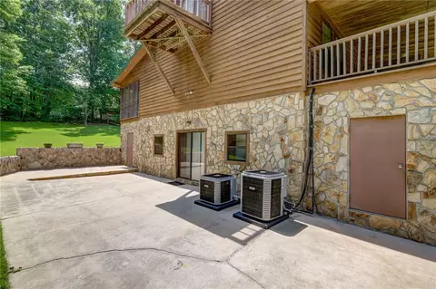 136 Hampton Rd, Easley, SC 29640 photo 39