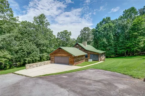 136 Hampton Rd, Easley, SC 29640 photo 38