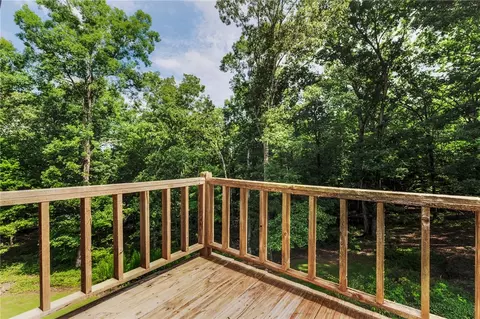 136 Hampton Rd, Easley, SC 29640 photo 16